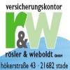 Rösler & Wieboldt GmbH