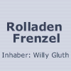 Rolladen Frenzel, Harsefeld, Shutter