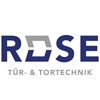 Rose Tür-/ Tor-Service | Industrietore | Garagentore | Torantriebe | Minden