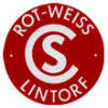 Rot Weiss Lintorf