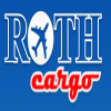 Roth Cargo