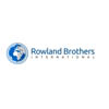 Rowland Brothers International Ltd