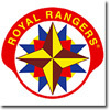 Royal Rangers Stammposten 60 Hannover