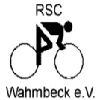 RSC Wahmbeck, Bodenfelde, Forening