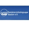 Rumänieninitiativgruppe Bautzen e.V., Bautzen, Hilfsorganisation
