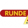 RUNDE GEBR. GmbH