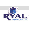 Ryal Logistics Pvt Ltd