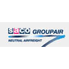 SACO GROUPAIR GmbH