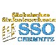 Sächsisches Sinfonieorchester Chemnitz e.V.