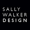 Sally Walker Design - Tentoonstellingen en Exposities