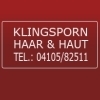 Salon Axel Klingsporn | Friseur & Hairstylist | Perücken, Seevetal, Haarstukjes en pruiken