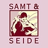 Samt & Seide Braut- und Abendmode, Gnarrenburg, Brude-mode