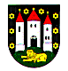 Samtgemeinde Dahlenburg, Dahlenburg, instytucje administracyjne