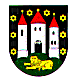 Samtgemeinde Dahlenburg, Dahlenburg, Kommune