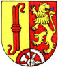 Samtgemeinde Radolfshausen