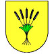 Samtgemeinde Rehden, Rehden, Gemeente