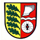 Samtgemeinde Rosche, Rosche, Gemeente