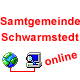 Samtgemeinde Schwarmstedt, Schwarmstedt, Kommune