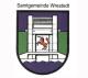 Samtgemeinde Wrestedt, Wrestedt, instytucje administracyjne