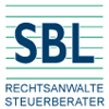 SBL Rechtsanwlte Steuerberater