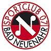 SC 07 Bad Neuenahr, Bad Neuenahr-Ahrweiler, Club
