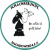 Schachfreunde Bischofswerda e.V.