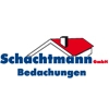 Schachtmann GmbH - Bedachungen - Dachdeckerei - Meisterbetrieb