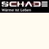 Schade GmbH