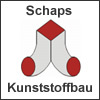 Schaps Kunststoffbau GmbH | Kunststofftechnik Bad Bramstedt