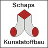 Schaps Kunststoffbau GmbH | Kunststofftechnik Bad Bramstedt, Bad Bramstedt, Kunststofverwerkende Industrie