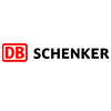 Schenker Ltd.