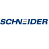 Schneider et Cie S.A.