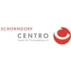 SchorndorfCentro, Verein für Citymarketing e.V., Schorndorf, Vereniging