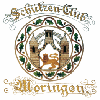 Schützen-Club  Moringen e.V., Moringen, Forening