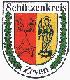 Schützenkreis Zeven e.V., Zeven, zwišzki i organizacje