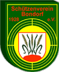 Schützenverein Bondorf, Bondorf, zwišzki i organizacje