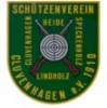 Schützenverein Cluvenhagen e.V. von 1910, Langwedel, Club