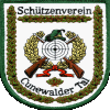 Schützenverein Cunewalder Tal e.V., Cunewalde, Verein