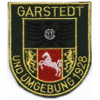 SchÃ¼tzenverein Garstedt und Umgebung von 1928 e.V. 	, Garstedt, zwišzki i organizacje