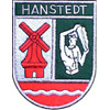 Schützenverein Hanstedt und Umgegend von 1950 e.V., Hanstedt, Forening