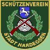 Schützenverein Hardegsen e. V. von 1748, Hardegsen, zwišzki i organizacje