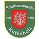 Schützenverein Kutenholz von 1951 e.V., Kutenholz, Verein