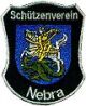 Schützenverein Nebra e.V., Nebra Unstrut, zwišzki i organizacje