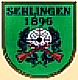 Schützenverein Sehlingen, Kirchlinteln, Verein
