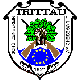 Schützenverein Trittau und Umgebung e.V., Trittau, Drutvo