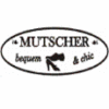 Schuhhaus MUTSCHER | Moderne Schuhmode in Bautzen, Bautzen, Shoe