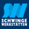 Schwinge Werkstätten | Landschaftsbau & Tischlerei, Stade, Gartengestaltung