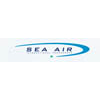 Sea Air International Forwarders