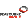 Seabourne Forwarding Ltd
