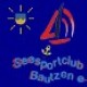 Seesportclub Bautzen e.V., Bautzen, zwišzki i organizacje